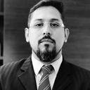 Estratégias Efetivas para Alavancar as Vendas: Maximizando o Potencial do Feedback do Cliente